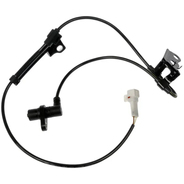 Dorman OE Solutions 2 Terminal ABS Speed Sensor – 970-757