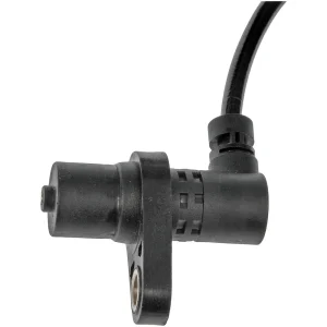 Dorman OE Solutions 2 Terminal ABS Speed Sensor – 970-757 - view 2