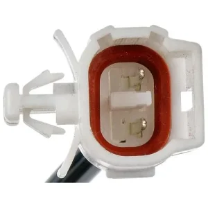 Dorman OE Solutions 2 Terminal ABS Speed Sensor – 970-757 - view 3