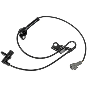 Dorman OE Solutions 2 Terminal ABS Speed Sensor – 970-758