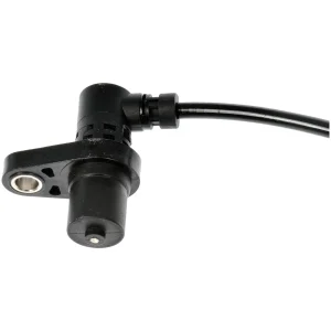 Dorman OE Solutions 2 Terminal ABS Speed Sensor – 970-758 - view 2