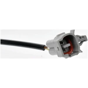 Dorman OE Solutions 2 Terminal ABS Speed Sensor – 970-758 - view 3