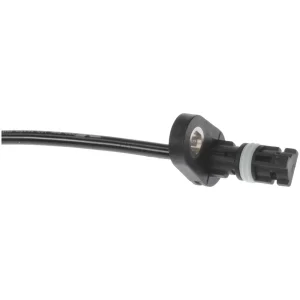 Dorman OE Solutions 2 Terminal ABS Speed Sensor – 970-596 - view 3
