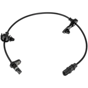 Dorman OE Solutions 2 Terminal ABS Speed Sensor – 970-679