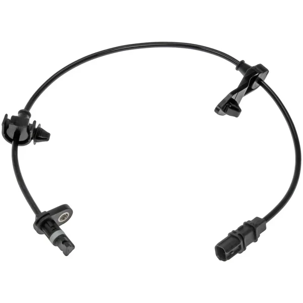 Dorman OE Solutions 2 Terminal ABS Speed Sensor – 970-679