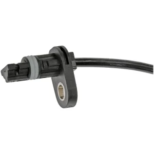Dorman OE Solutions 2 Terminal ABS Speed Sensor – 970-679 - view 2