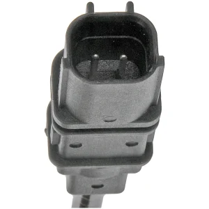 Dorman OE Solutions 2 Terminal ABS Speed Sensor – 970-679 - view 3