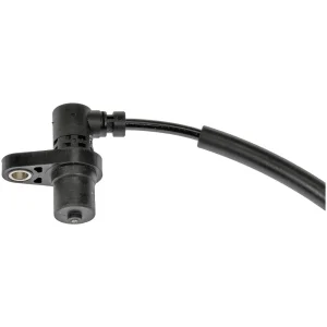 Dorman OE Solutions 2 Terminal ABS Speed Sensor – 970-759 - view 2