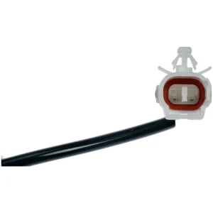 Dorman OE Solutions 2 Terminal ABS Speed Sensor – 970-759 - view 3