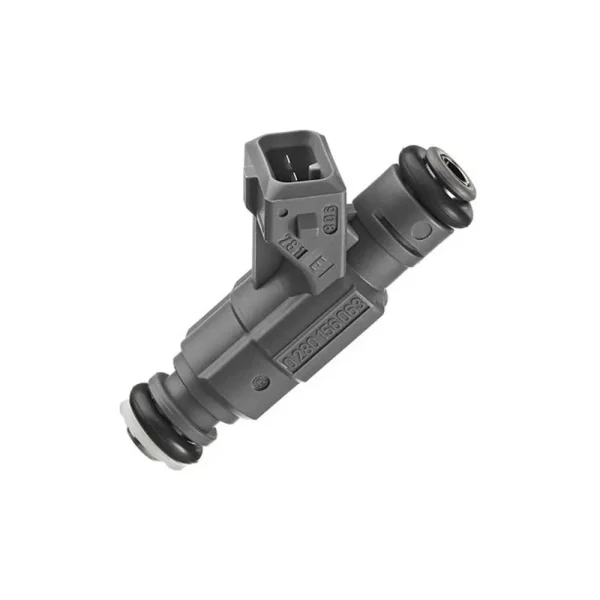 Bosch Fuel Injector – 62678