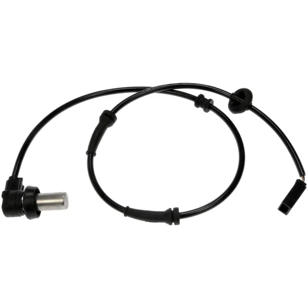 Dorman OE Solutions 2 Terminal ABS Speed Sensor – 970-768