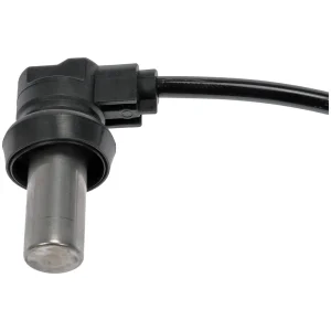Dorman OE Solutions 2 Terminal ABS Speed Sensor – 970-768 - view 2