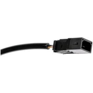 Dorman OE Solutions 2 Terminal ABS Speed Sensor – 970-768 - view 3