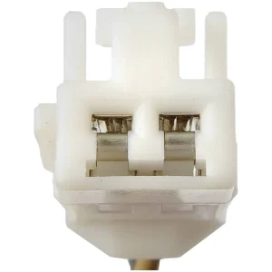 Dorman OE Solutions 2 Terminal ABS Speed Sensor – 970-802 - view 2