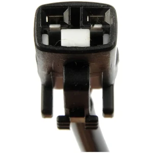 Dorman OE Solutions 2 Terminal ABS Speed Sensor – 970-801 - view 2