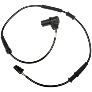 Dorman OE Solutions 2 Terminal ABS Speed Sensor – 970-800
