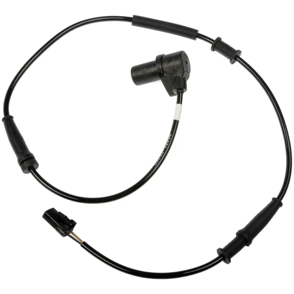 Dorman OE Solutions 2 Terminal ABS Speed Sensor – 970-800