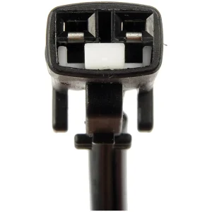 Dorman OE Solutions 2 Terminal ABS Speed Sensor – 970-800 - view 2