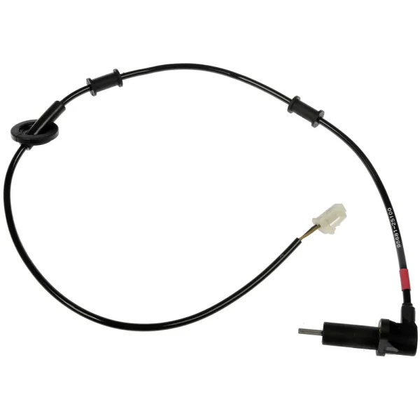 Dorman OE Solutions 2 Terminal ABS Speed Sensor – 970-803