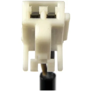 Dorman OE Solutions 2 Terminal ABS Speed Sensor – 970-803 - view 2