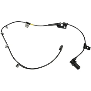 Dorman OE Solutions 2 Terminal ABS Speed Sensor – 970-806
