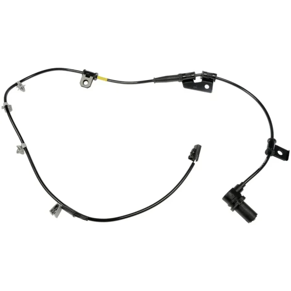Dorman OE Solutions 2 Terminal ABS Speed Sensor – 970-806