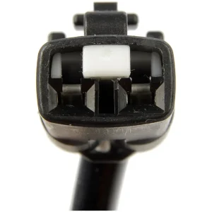 Dorman OE Solutions 2 Terminal ABS Speed Sensor – 970-806 - view 2