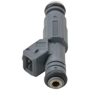 Bosch Fuel Injector – 62681