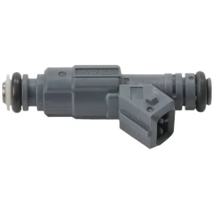 Bosch Fuel Injector – 62681 - view 2