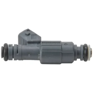 Bosch Fuel Injector – 62681 - view 3