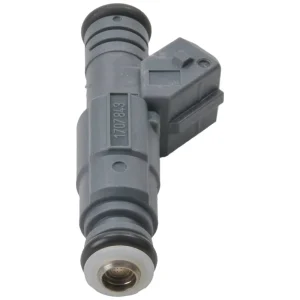 Bosch Fuel Injector – 62681 - view 4