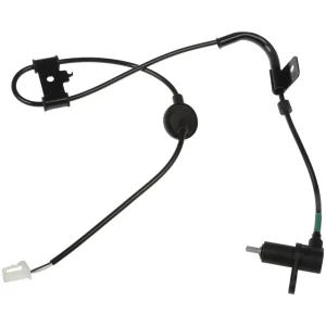 Dorman OE Solutions 2 Terminal ABS Speed Sensor – 970-809