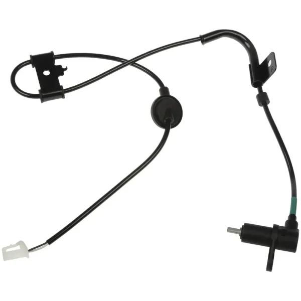 Dorman OE Solutions 2 Terminal ABS Speed Sensor – 970-809