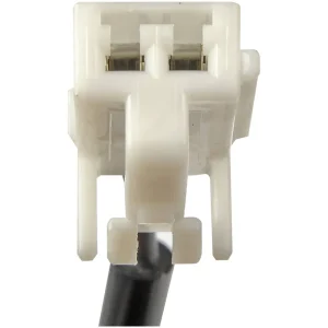 Dorman OE Solutions 2 Terminal ABS Speed Sensor – 970-809 - view 2