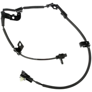 Dorman OE Solutions 2 Terminal ABS Speed Sensor – 970-815