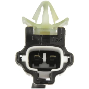 Dorman OE Solutions 2 Terminal ABS Speed Sensor – 970-815 - view 2