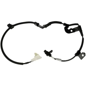 Dorman OE Solutions 2 Terminal ABS Speed Sensor – 970-814