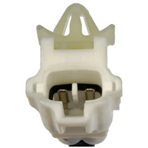 Dorman OE Solutions 2 Terminal ABS Speed Sensor – 970-814 - view 2