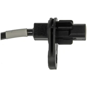 Dorman OE Solutions 2 Terminal ABS Speed Sensor – 970-814 - view 3