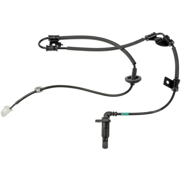 Dorman OE Solutions 2 Terminal ABS Speed Sensor – 970-817