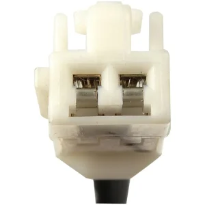 Dorman OE Solutions 2 Terminal ABS Speed Sensor – 970-817 - view 2