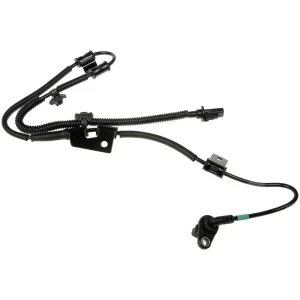 Dorman OE Solutions 2 Terminal ABS Speed Sensor – 970-816