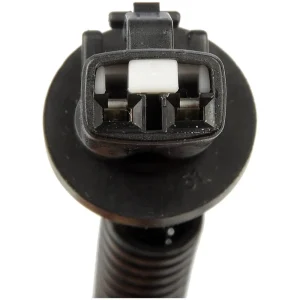 Dorman OE Solutions 2 Terminal ABS Speed Sensor – 970-816 - view 2