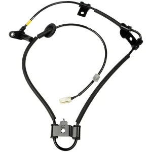 Dorman OE Solutions 2 Terminal ABS Speed Sensor – 970-819