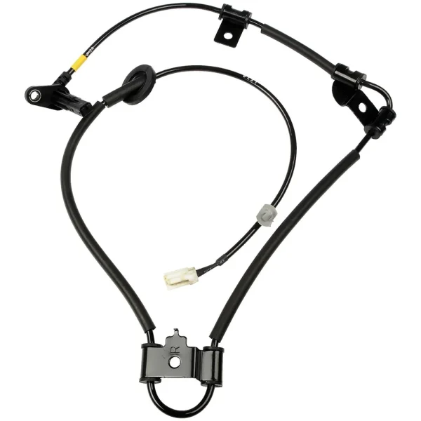 Dorman OE Solutions 2 Terminal ABS Speed Sensor – 970-819