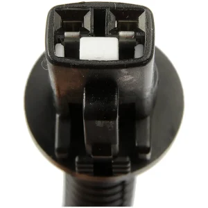 Dorman OE Solutions 2 Terminal ABS Speed Sensor – 970-818 - view 2
