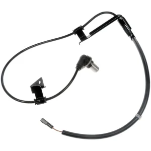 Dorman OE Solutions 2 Terminal ABS Speed Sensor – 970-900