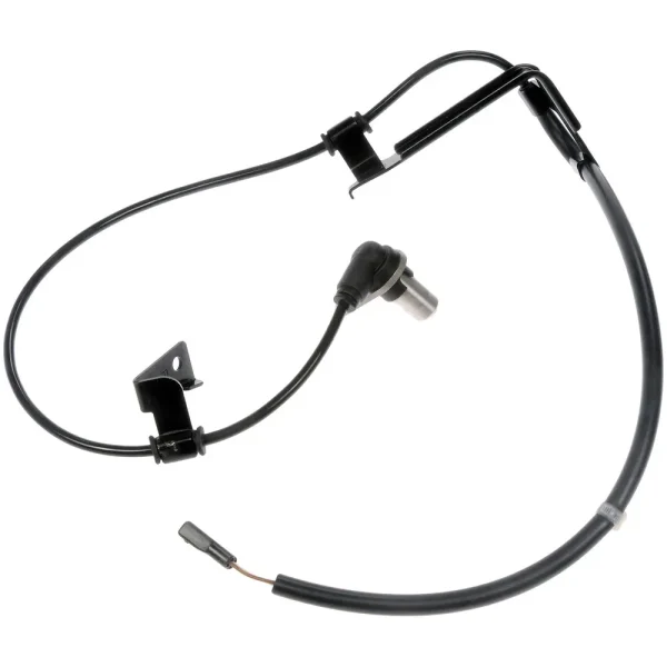 Dorman OE Solutions 2 Terminal ABS Speed Sensor – 970-900