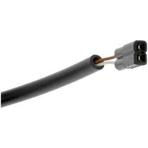 Dorman OE Solutions 2 Terminal ABS Speed Sensor – 970-900 - view 2