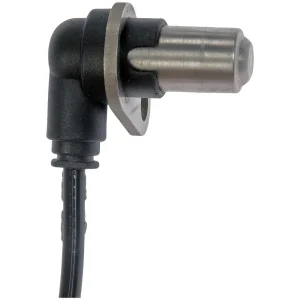Dorman OE Solutions 2 Terminal ABS Speed Sensor – 970-900 - view 3